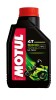 Ulei Motul 5000 4T 10W40 1L Cod Produs: MX_NEW 104054