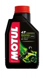 Ulei Motul 5000 4T 10W40 1L Cod Produs: MX_NEW 104054