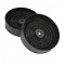 Filtre carbon hota Arctic AHI6332B - compatibile, set 2 buc