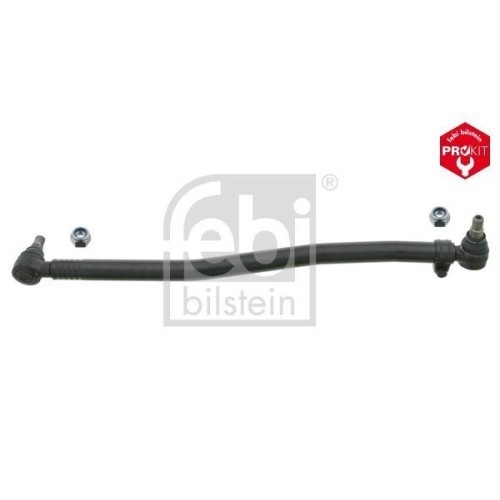 Febi Bilstein Bieleta, directie ProKit