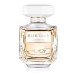 Elie Saab Le Parfum In White - Apa de Parfum, 90 ml, Femei