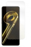 Folie pentru Realme 9I, King Protection