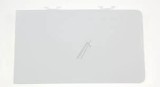 CAPAC CONDENSATOR;DV6000M,ABS,HB,DA ALB USCATOR RUFE SAMSUNG DC63-02078A