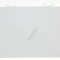 CAPAC CONDENSATOR;DV6000M,ABS,HB,DA ALB USCATOR RUFE SAMSUNG DC63-02078A