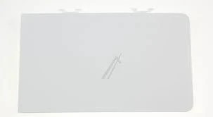 CAPAC CONDENSATOR;DV6000M,ABS,HB,DA ALB USCATOR RUFE SAMSUNG DC63-02078A