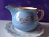 Carafa din portelan Villeroy&amp;Boch Nous deux
