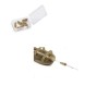 METHOD EXTRA CARP CONECTOR 6 BUC SET