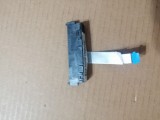 Cablu hard disk hdd conector Lenovo IdeaPad Flex 14D &amp; 14 20333 st6 dd0st6hd000