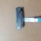 cablu hard disk hdd conector Lenovo IdeaPad Flex 14D &amp; 14 20333 st6 dd0st6hd000