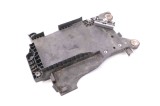 Suport baterie Mini Cooper F56 2016 OEM 7641797. Piese auto originale, calitate superioara!