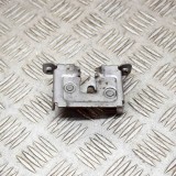 &Icirc;ncuietoare capota st&acirc;nga MINI COOPER R56 2009 OEM: 2753419 14905595