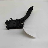Pedala de accelerație VW ID.3 E11 2022 OEM: 1EC723503,6PV014005,6PV014005-02 22277119
