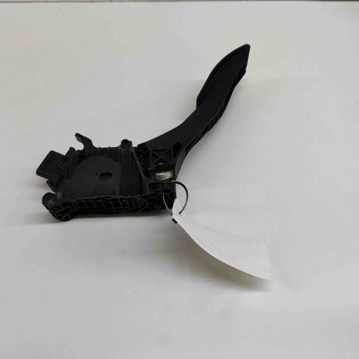 Pedala de accelerație VW ID.3 E11 2022 OEM: 1EC723503,6PV014005,6PV014005-02 22277119
