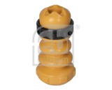 FEBI BILSTEIN 181282 Tampon cauciuc, suspensie