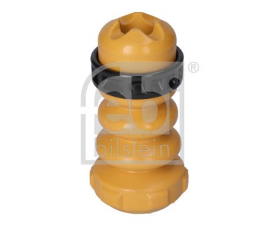 FEBI BILSTEIN 181282 Tampon cauciuc, suspensie foto