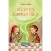 Az elk&eacute;pesztő kelk&aacute;poszta-főzel&eacute;k - Bodor Attila