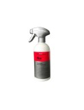 Koch Chemie RRR Reactive Rust Remover, Solutie Inlaturare Rugina, 500ml, pH Neutru, Decontaminare Feroasa, Jante, Vopsea