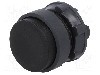 Intrerupator ac&amp;#355;ionat prin apasare, 22mm, seria Harmony XB5, IP66, SCHNEIDER ELECTRIC - ZB5AL2