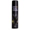 Soluţie curăţat materiale textile 600 ml Motip