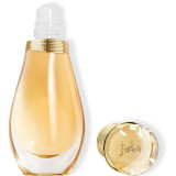 DIOR J&#039;adore Roller-Pearl Eau de Parfum roll-on pentru femei 20 ml