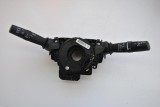 Maneta semnalizare ștergătoare HONDA CIVIC IX FK 2012 OEM: 35250-TV0-S121-M1 2360284