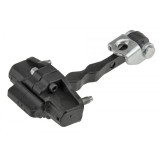 Opritor usa fata Citroen Nemo, Nemo, Minivan, Fiat Doblo, Doblo Cargo, Fiorino, Minivan, Opel Combo Tour, Combo, Minivan, Peugeot Bipper, Bipper