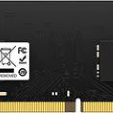 Memorie Lexar LD4AU008G-B3200GSST, 8GB, DDR4, 3200MHz