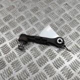 Bieleta stabilizatoare dreapta spate BMW 8 Gran Coupe G16, F93 2021 OEM: 6861482 31380313