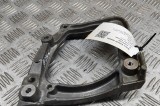 Suport compresor aer condiționat PEUGEOT 2008 II 2023 OEM: 9828841380 | 29062240