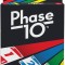 JOC CU CARTI PHASE 10