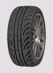 Cauciucuri de vara Accelera 651 Sport ( 215/45 R17 87W ) foto