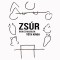 Zs&uacute;r - T&oacute;th Kinga