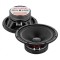 Difuzoare auto Avatar Tsunami MTU-61LE set componente, 165mm, 150W RMS, 4Ω, set 2 difuzoare
