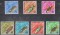 Foto  - 1