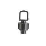 Dop capat pentru banda de picurare 17 mm Breckner Germany