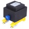 Transformator &Icirc;ncapsulat 16VA 230VAC 24V 660mA