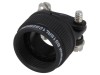 Clemă Prindere Cablu 13x8.74mm