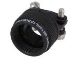 Clemă Prindere Cablu 13x8.74mm