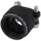 Clemă Prindere Cablu 13x8.74mm
