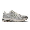 Pantofi Sport Unisex, New Balance, 1906R M1906REE - 40.5