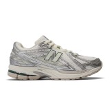 Pantofi Sport Unisex, New Balance, 1906R M1906REE - 40.5