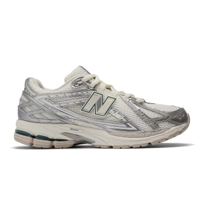 Pantofi Sport Unisex, New Balance, 1906R M1906REE - 40.5 foto