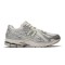 Pantofi Sport Unisex, New Balance, 1906R M1906REE - 40.5