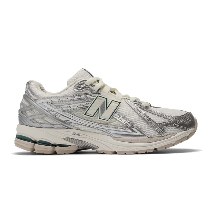 Pantofi Sport Unisex, New Balance, 1906R M1906REE - 40.5