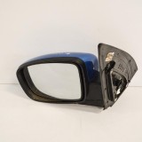 HYUNDAI i10 PA 2010 OEM: E4022717 SKU: 1538694