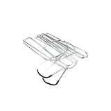 Rezistență dezghețare pentru frigider HAIER 0074000361 CANDY 49054502 Original