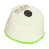 Filtru Aer Moto Atv HIFLOFILTRO HFF5015
