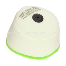 Filtru Aer Moto Atv HIFLOFILTRO HFF5015