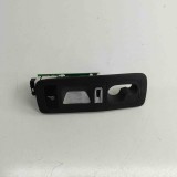 Iluminare interioară PORSCHE CAYENNE 92A 2014 OEM: 95863229131,958.632.291.31 30123909