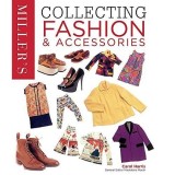 Miller&#039;s Collecting Fashion and Accessories